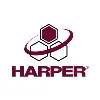 Harper Corporation of America Harper Corporation of America