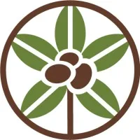 Buckeye Advisors + Buckeye Moving and Storage