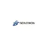 SONGWON Industrial Group SONGWON Industrial Group