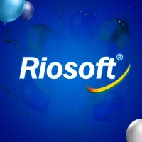 Riosoft