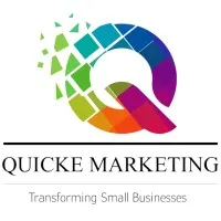 Quicke Marketing