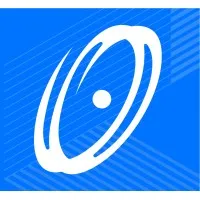 Quantum Data Systems LTDA