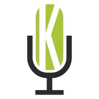 TechKnowledgy