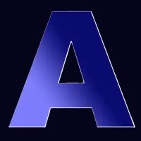 Albenze, Inc