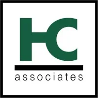 HC Associates