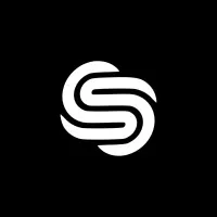 Scalebit