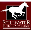 Stillwater Equine Veterinary Clinic Stillwater Equine Veterinary Clinic