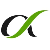 Samara Alpha Management