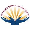Network Medical Management Network Medical Management
