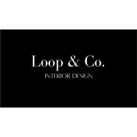 Loop & Co. Interior Design