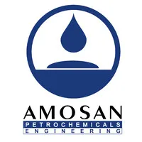 Amosan Petrochemicals