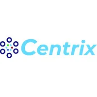 Centrix