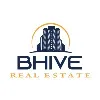 Bhive Real Estate Bhive Real Estate