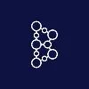 BOREK SOLUTIONS GROUP BOREK SOLUTIONS GROUP