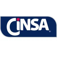 CINSA MEXICO