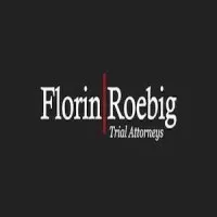 Florin|Roebig