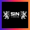 SIN Education and Technology Pvt Ltd SIN Education and Technology Pvt Ltd