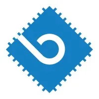 BITCOMM TECHNOLOGIES PVT LTD BITCOMM TECHNOLOGIES PVT LTD