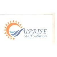 Uprise Staff Solutions Private Limited