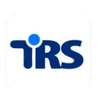 Investiga Risk Solutions (1421903-D)