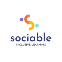 Sociable Inclusive Learning