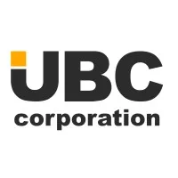UBC: FP&A & Financial Consolidation