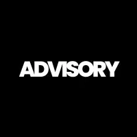 ADVISORY