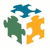 CJP - Consultoria Júnior Pública FGV