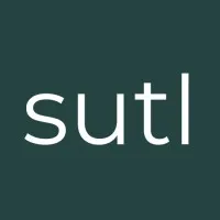 sutl 