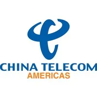 China Telecom Americas China Telecom Americas