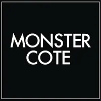 Monster Cote