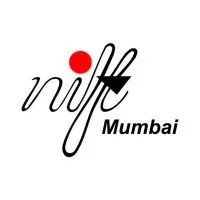 NATIONAL INSTITUTE OF FASHION TECHNOLOGY, MUMBAI NATIONAL INSTITUTE OF FASHION TECHNOLOGY, MUMBAI