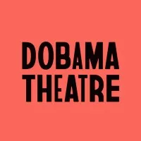 Dobama Theatre