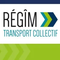 REGIM