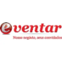 EVENTAR