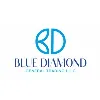 Blue Diamond General Trading LLC Blue Diamond General Trading LLC