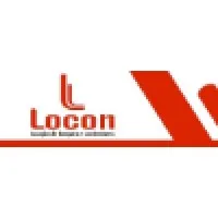 www.locon.com.br