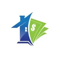 Financial Services