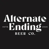 Alternate Ending Beer Co.