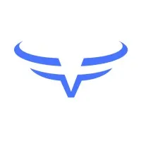 IsoHorns