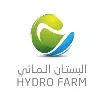 Hydro Farm Agriculture Co. Hydro Farm Agriculture Co.