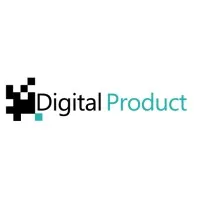Digital Product