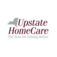 Upstate HomeCare Upstate HomeCare
