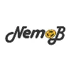 Nemob Nemob