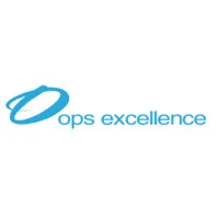 Ops Excellence LLC