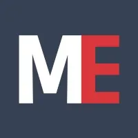 MacPherson Engineering Inc.