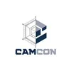 CAMCON Group CAMCON Group