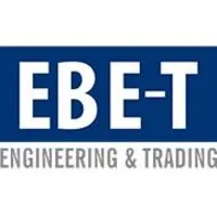 EBET Engineering & Trading EBET Engineering & Trading