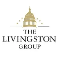 The Livingston Group
