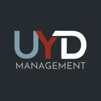 UYD Management